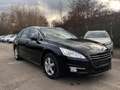 Peugeot 508 Active/Klimaauto/PDC/Shz/Ahk Schwarz - thumbnail 7