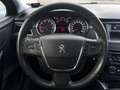 Peugeot 508 Active/Klimaauto/PDC/Shz/Ahk Schwarz - thumbnail 16