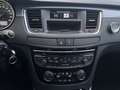 Peugeot 508 Active/Klimaauto/PDC/Shz/Ahk Schwarz - thumbnail 15