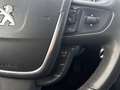 Peugeot 508 Active/Klimaauto/PDC/Shz/Ahk Schwarz - thumbnail 19