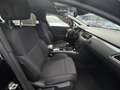 Peugeot 508 Active/Klimaauto/PDC/Shz/Ahk Schwarz - thumbnail 10
