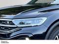 Volkswagen T-Roc 1.5 TSI R-Line DSG NAVI KAM ACC LED SHZ PDC LM Schwarz - thumbnail 5