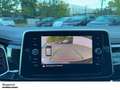 Volkswagen T-Roc 1.5 TSI R-Line DSG NAVI KAM ACC LED SHZ PDC LM Schwarz - thumbnail 12