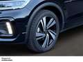 Volkswagen T-Roc 1.5 TSI R-Line DSG NAVI KAM ACC LED SHZ PDC LM Schwarz - thumbnail 9