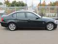 BMW 320 i Verde - thumbnail 9