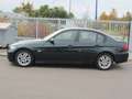 BMW 320 i Verde - thumbnail 10