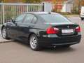 BMW 320 i Verde - thumbnail 15