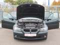 BMW 320 i Verde - thumbnail 8