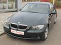 BMW 320 i Verde - thumbnail 2