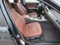 BMW 320 i Verde - thumbnail 6