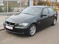 BMW 320 i Verde - thumbnail 14