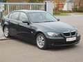 BMW 320 i Verde - thumbnail 13
