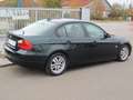 BMW 320 i Verde - thumbnail 16