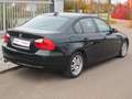 BMW 320 i Verde - thumbnail 5