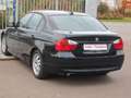 BMW 320 i Verde - thumbnail 4