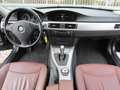 BMW 320 i Verde - thumbnail 3
