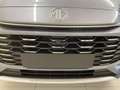 MG ZS + 1.5 Deluxe Grau - thumbnail 5