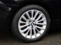 BMW 530 e Touring Luxury Line AHK NAVI LEDER SHZ Zwart - thumbnail 10
