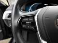 BMW 530 e Touring Luxury Line AHK NAVI LEDER SHZ Noir - thumbnail 23