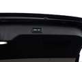 BMW 530 e Touring Luxury Line AHK NAVI LEDER SHZ Noir - thumbnail 13