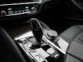 BMW 530 e Touring Luxury Line AHK NAVI LEDER SHZ Noir - thumbnail 21