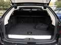 BMW 530 e Touring Luxury Line AHK NAVI LEDER SHZ Noir - thumbnail 12