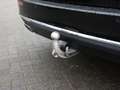 BMW 530 e Touring Luxury Line AHK NAVI LEDER SHZ Noir - thumbnail 11