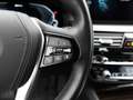 BMW 530 e Touring Luxury Line AHK NAVI LEDER SHZ Noir - thumbnail 22