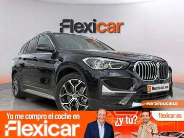 xDrive25eA