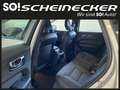 Volvo XC60 B4 Core AWD Geartronic Argent - thumbnail 9