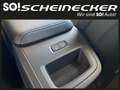 Volvo XC60 B4 Core AWD Geartronic Argent - thumbnail 12