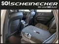 Volvo XC60 B4 Core AWD Geartronic Argent - thumbnail 11