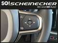 Volvo XC60 B4 Core AWD Geartronic Silber - thumbnail 25