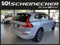 Volvo XC60 B4 Core AWD Geartronic Argent - thumbnail 4