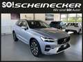 Volvo XC60 B4 Core AWD Geartronic Argent - thumbnail 1