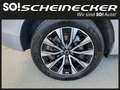 Volvo XC60 B4 Core AWD Geartronic Argent - thumbnail 5