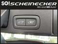 Volvo XC60 B4 Core AWD Geartronic Argent - thumbnail 8