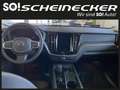 Volvo XC60 B4 Core AWD Geartronic Argent - thumbnail 13