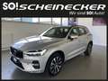 Volvo XC60 B4 Core AWD Geartronic Argent - thumbnail 2