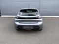 Peugeot 208 active Grijs - thumbnail 4