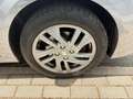 Peugeot 208 active Grijs - thumbnail 22