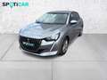 Peugeot 208 active Grijs - thumbnail 1