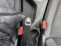 Peugeot 208 active Grijs - thumbnail 15