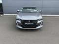 Peugeot 208 active Grijs - thumbnail 2