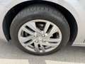Peugeot 208 active Grijs - thumbnail 19