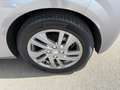 Peugeot 208 active Grijs - thumbnail 20