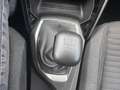 Peugeot 208 active Grijs - thumbnail 17