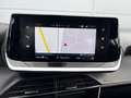 Peugeot 208 active Grijs - thumbnail 11
