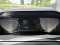 Peugeot 208 active Grijs - thumbnail 10