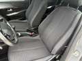 Peugeot 208 active Grijs - thumbnail 8